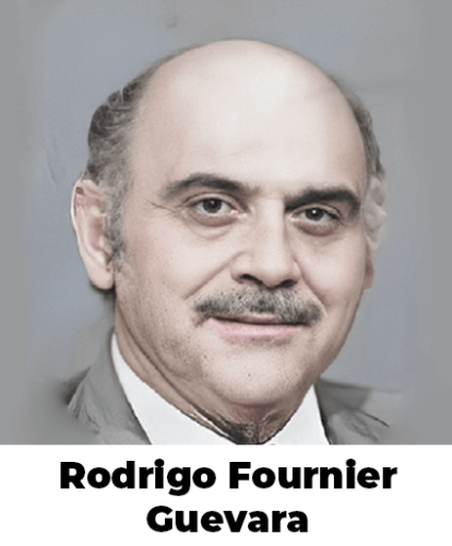 Rodrigo-Fournier-Guevara