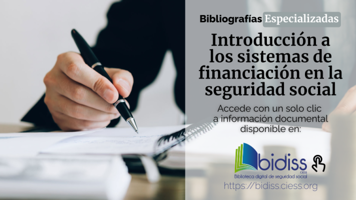 bibliografia-instroducción_sistemas_financiación