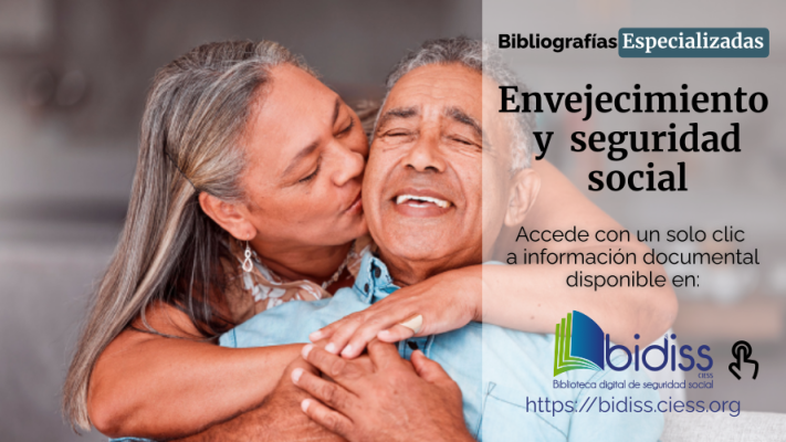 bibliografia_envejecimiento_y_SS