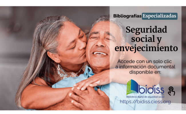 bibliografia_envejecimiento_y_SS