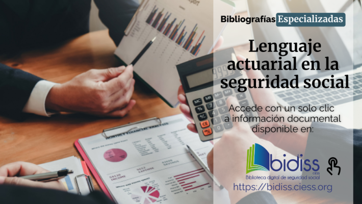 bibliografia_lenguaje_actuarial_SS