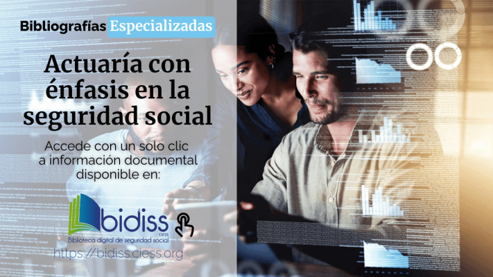 bibliografias_actuaria_enfasis_ss