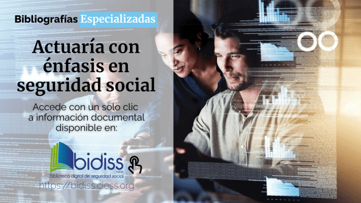 bibliografias_actuaria_enfasis_ss