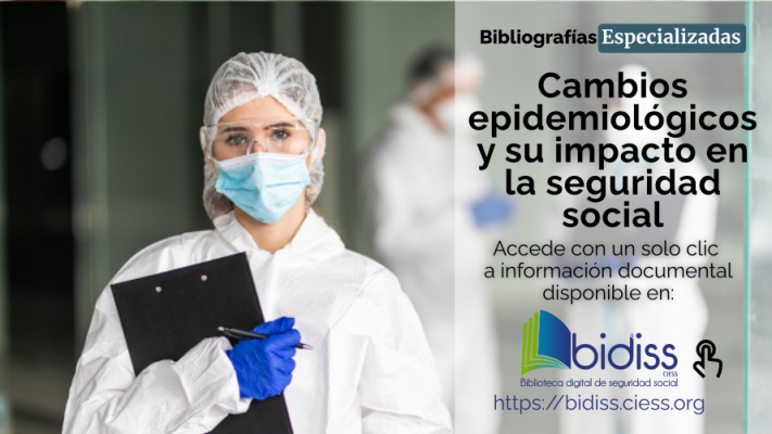 bibliografias_cambios_epidemoilogicos