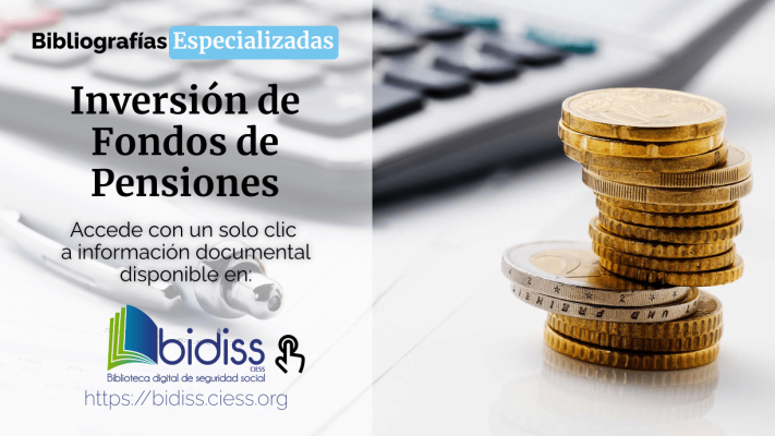 bibliografias_inversion_fondos_pensiones
