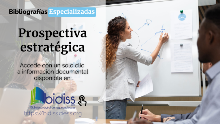 bibliografias_prospectiva_estrategica