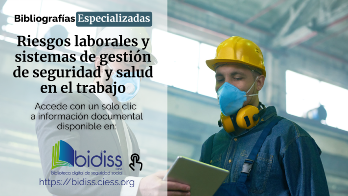 bibliografias_riesgos_laborales