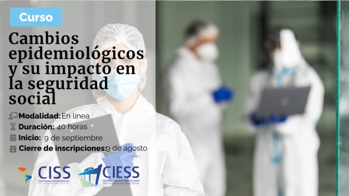 header_mail_cambios_epidemiologicos_ss