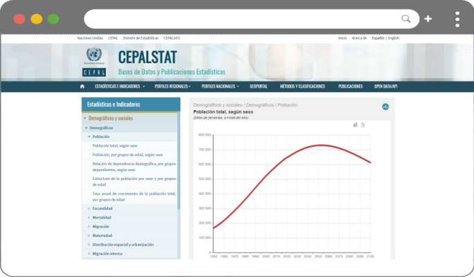 monitor-cepalstat