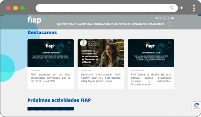 monitor-fiap