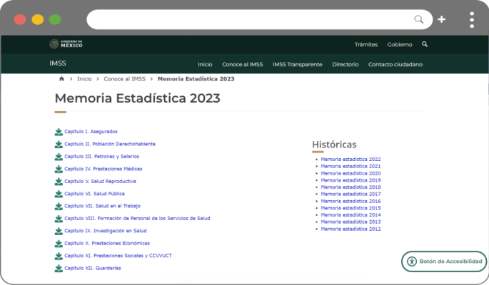 monitor-memoria-estadistica