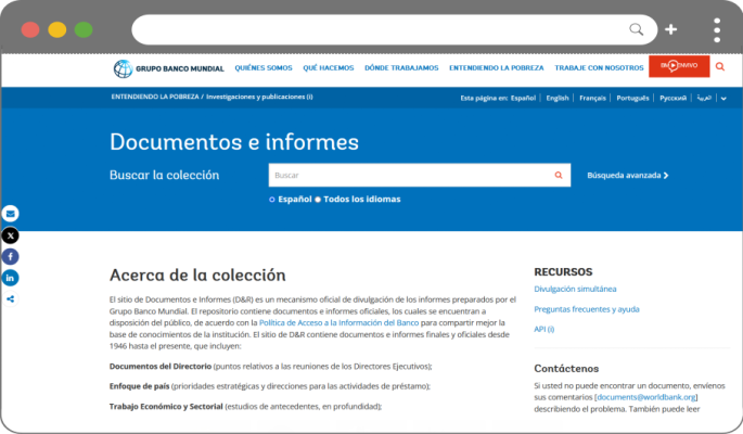 monitor-repositorio-bm